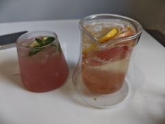-边渡咖啡烘焙店(昙华林店)
