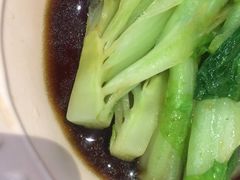 -一笼小幸运