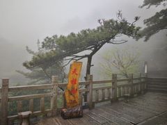 -文娟土菜馆(天柱山店)