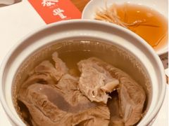 -鼎泰丰(德基广场店)