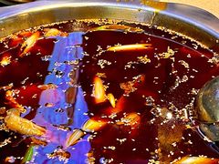 -重庆老船夫冷锅鱼(黄金路店)
