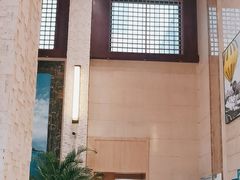 -钓鱼岛洗浴休闲会馆(卫星路店)