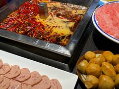 -蜀江龙火锅(339店)