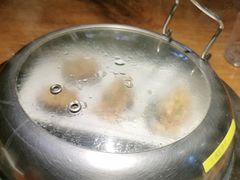 -三个渔夫·蒸汽海鲜(小白楼店)