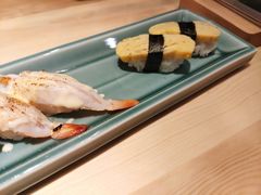 -Tuna maki寿司(园区永旺店)