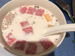 -味餐厅·海鲜·火锅·自助餐