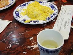-九河居(荔湾路店)