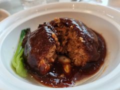 -子霖南山鲜虾面(南山总店)