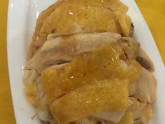 -侬佳蒸菜馆(听潮店)