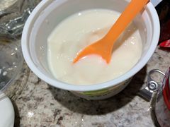 -大妙火锅·非物质文化遗产(东湖公园店)