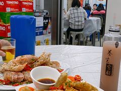 -凤城康记饭店