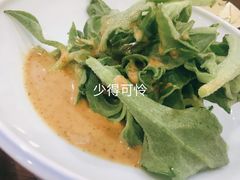 -长兴菜馆(高桥店)