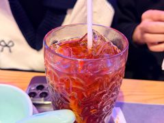 -潮界(大学路店)