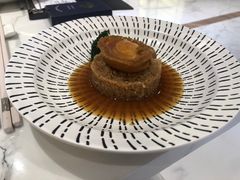 -海上名珠·海鲜酒楼(励骏庞都店)