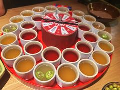 -耍酒馆(金沙店)