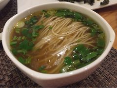 iphone_upload_pic-拂晓山房·私房川菜(西门店)