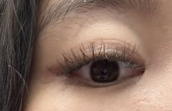 -尤米一站式美甲美睫