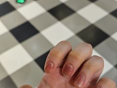 -海底捞火锅(8号仓店)