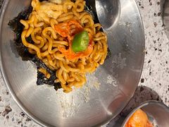 -奎梨(宿迁泗阳银河时代广场店)