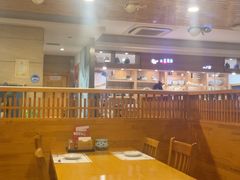 -天正河鲀·河豚亭(大连店)