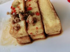 -港畔赶海蒸汽海鲜烧烤自助(仙螺岛店)