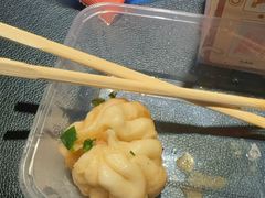 -大壶春生煎(四川中路店)