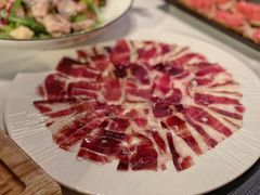 -Ponte 意大利餐厅