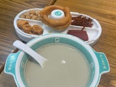 -尹三豆汁(前门旗舰店)