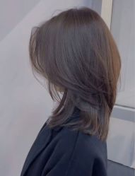 -梵创造型