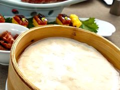 -花家怡园(四合院总店)