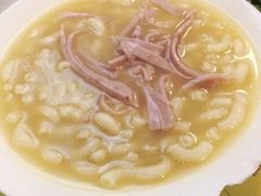 -澳洲牛奶公司(佐敦店)