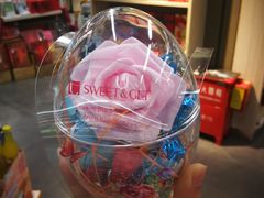 -blt精品超市(南京环宇城店)
