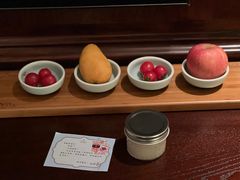 -扬州中集格兰云天大酒店