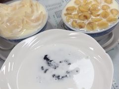 -仁信双皮奶(东川路店)