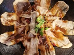 -昌盛德徐州老菜馆