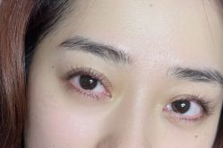 -IMEET美甲美睫工作室