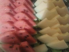 -鼎好家常菜(天桥店)