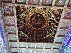 -贤良祠