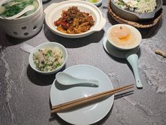 -马旺子·川小馆