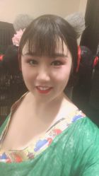 点击看大图 -盘子女人坊古装写真摄影(天津总店)