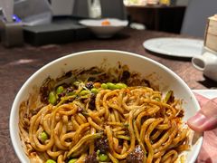 -大董(福田皇庭中心店)