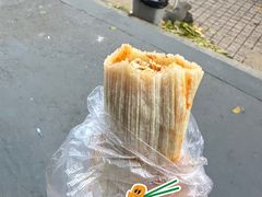 -郭老六臭豆腐(兰青街店)