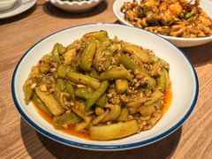 -金锅小厨(乐活街店)