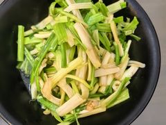 -老牛窝里(总店)