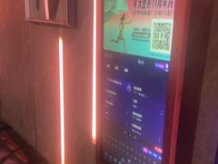 -Mini·K量贩KTV(正成店)