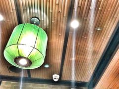 大堂-焱三乐四川火锅店(经纬街店)