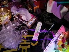 -迪迪派KTV(创业大厦店)