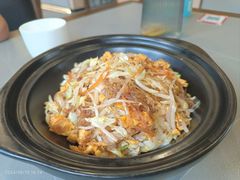 -苏城小院·园林精致苏州菜(斜塘老街店)