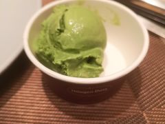-长春富力万达文华酒店-集·味自助餐厅