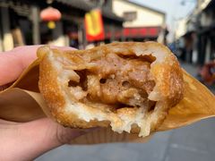 -赵天禄(葑门横街店)